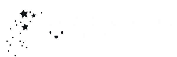 Big Wonders Store